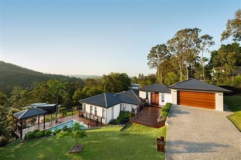 endeavour prize home lottery|Star Supporter Benefits .